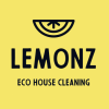 Photo for LemonZ - Eco House Cleaning