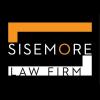 Photo for Sisemore Law Firm, P.C.