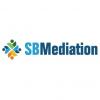 Photo for SB Mediation Center