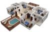 Photo for Home Builder Software Market By Regional Revenue, Trend And Growth Forecast-2026