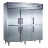 Photo for Commercial Refrigerator Market | World Players Forecast Analysis Till 2025