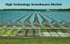 Photo for Global High Technology Greenhouses Market Provides An In-Depth Insight Of Sales And Trends Forecast To 2026