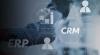 Photo for Global Enterprise CRM Software Market Segmentation, Opportunities, Trends & Future Scope To 2026