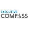 Photo for Executive Compass