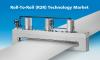 Photo for Global Roll-To-Roll (R2R) Technology Market : Future Demand, Market Analysis & Outlook To 2026