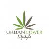 Photo for Urban Flower Lifestyle CBD Dispensary