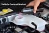 Photo for Global Vehicle Coolant Market Report: Detailed Analysis Of Top Players 2026