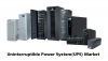 Photo for Global Uninterruptible Power System(UPS) Market To Set Phenomenal Growth By 2026