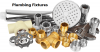 Photo for Plumbing Fixtures Market Business Analysis, Scope, Size, Trends, Demand, Overview, Forecast 2026