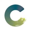 Photo for Cornerstone Church - Riordan Campus