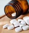 Photo for Inflammatory Bowel Disease Drugs Market | World Players Forecast Analysis Till 2025