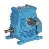 Photo for Gear Box Market | World Players Forecast Analysis Till 2025