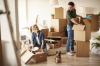 Photo for Trailer Buyers and the Benefits of Buying One