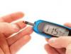 Photo for Glucometer Market | World Players Forecast Analysis Till 2025