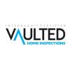 Photo for Vaulted Home Inspections
