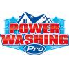 Photo for Power Washing Pro