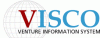 Photo for VISCO - Venture Information System