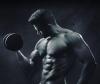 Photo for Combat Ready Fitness