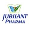 Photo for Jubilant Radiopharma - Jacksonville