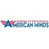 Photo for American Winds College Of Aeronautics