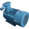 Photo for Explosion Proof Motor Market | World Players Forecast Analysis Till 2025