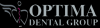 Photo for Optima Dental Group