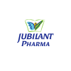 Photo for Jubilant Radiopharma - Miami