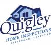 Photo for Quigley Home Inspections