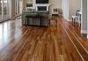 Photo for Floor Star Floor Sanding