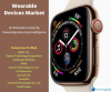Photo for Future of Wearable Devices