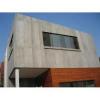 Photo for Fiber Cement Cladding Sheets Market | World Players Forecast Analysis Till 2025