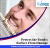 Photo for Dentist’s Services in Pentagon City, & Arlington VA