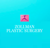 Photo for Zollman Plastic Surgery