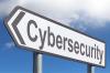 Photo for Cybersecurity Services Market Trends and Factors Driving the Market Development Forecast to 2020