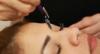 Photo for The Lash and Beauty Collective