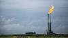 Photo for Flare Stack Market | World Players Forecast Analysis Till 2025