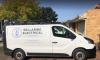 Photo for Bellarine Electrical Company Pty Ltd