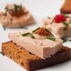 Photo for Foie Gras Market | World Players Forecast Analysis Till 2025