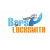 Photo for Bar's Locksmith