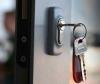 Photo for Mandurah Lock Service