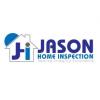 Photo for Jason Home Inspection