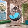 Photo for Hammocks Market | World Players Forecast Analysis Till 2025