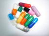 Photo for Global Gelatin Capsule Market 2020 | Manufacturers Regions Type And Application Forecast To 2025
