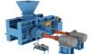 Photo for High Pressure Grinding Roll (HPGR) Market | World Players Forecast Analysis Till 2025