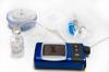 Photo for Global Insulin Infusion Pumps Market 2020 | Manufacturers Regions Type And Application Forecast To 2025