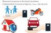 Photo for Bonano Insurance Is The Best Louisiana Independent Insurance Agency