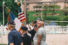 Photo for 2020 Reward a Veteran Award