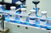 Photo for Global Contract Pharmaceutical Manufacturing Market 2020 | Manufacturers Regions Type And Application Forecast To 2025