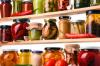 Photo for Global Long Term Food Storage Market 2020 | Manufacturers Regions Type And Application Forecast To 2025