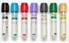 Photo for Global Blood Collection Tubes Market 2020 | Manufacturers Regions Type And Application Forecast To 2025